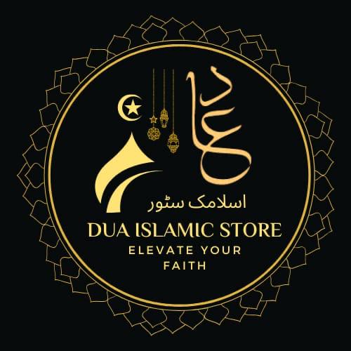 Dua Islamic Store: Your One-Stop Shop for Quality Islamic Essentials
